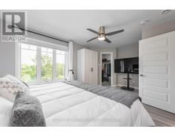 296 - 308 Masters Lane, Clarence Rockland, ON K4K0L3 Photo 18