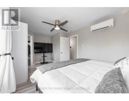 296 - 308 Masters Lane, Clarence Rockland, ON K4K0L3 Photo 19