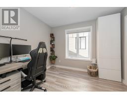 296 - 308 Masters Lane, Clarence Rockland, ON K4K0L3 Photo 20