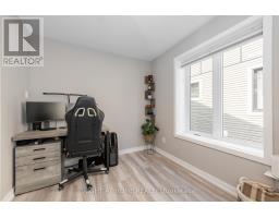 296 - 308 Masters Lane, Clarence Rockland, ON K4K0L3 Photo 21