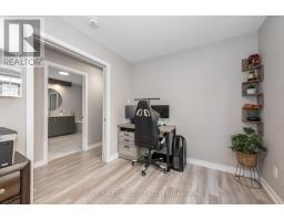 296 - 308 Masters Lane, Clarence Rockland, ON K4K0L3 Photo 22