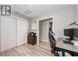 296 - 308 Masters Lane, Clarence Rockland, ON K4K0L3 Photo 23