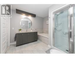 296 - 308 Masters Lane, Clarence Rockland, ON K4K0L3 Photo 24