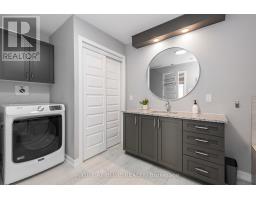 296 - 308 Masters Lane, Clarence Rockland, ON K4K0L3 Photo 25