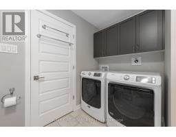 296 - 308 Masters Lane, Clarence Rockland, ON K4K0L3 Photo 26