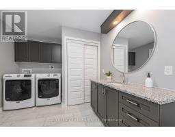 296 - 308 Masters Lane, Clarence Rockland, ON K4K0L3 Photo 27