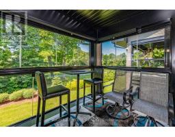 296 - 308 Masters Lane, Clarence Rockland, ON K4K0L3 Photo 28