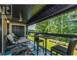 296 - 308 Masters Lane, Clarence Rockland, ON K4K0L3 Photo 29