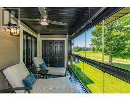 296 - 308 Masters Lane, Clarence Rockland, ON K4K0L3 Photo 30
