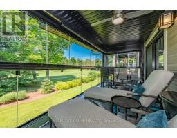 296 - 308 Masters Lane, Clarence Rockland, ON K4K0L3 Photo 31