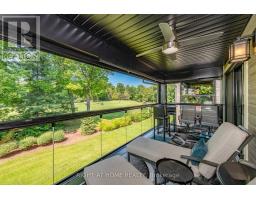 296 - 308 Masters Lane, Clarence Rockland, ON K4K0L3 Photo 32