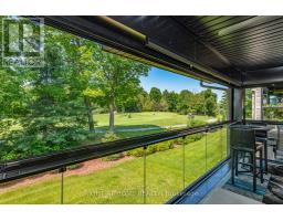 296 - 308 Masters Lane, Clarence Rockland, ON K4K0L3 Photo 33
