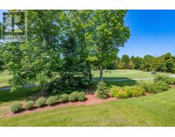 296 - 308 Masters Lane, Clarence Rockland, ON K4K0L3 Photo 34