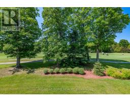296 - 308 Masters Lane, Clarence Rockland, ON K4K0L3 Photo 35