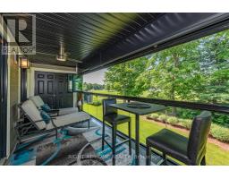 296 - 308 Masters Lane, Clarence Rockland, ON K4K0L3 Photo 36