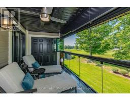 296 - 308 Masters Lane, Clarence Rockland, ON K4K0L3 Photo 37