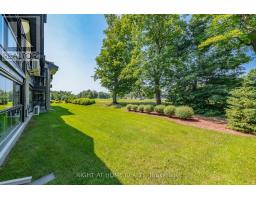 296 - 308 Masters Lane, Clarence Rockland, ON K4K0L3 Photo 38
