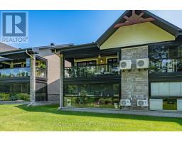 296 - 308 Masters Lane, Clarence Rockland, ON K4K0L3 Photo 39