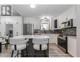 Other - 296 - 308 Masters Lane, Clarence Rockland, ON K4K0L3 Photo 6