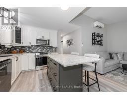 Other - 296 - 308 Masters Lane, Clarence Rockland, ON K4K0L3 Photo 8