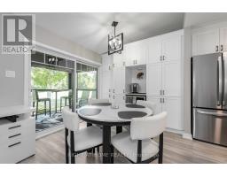 296 - 308 Masters Lane, Clarence Rockland, ON K4K0L3 Photo 9