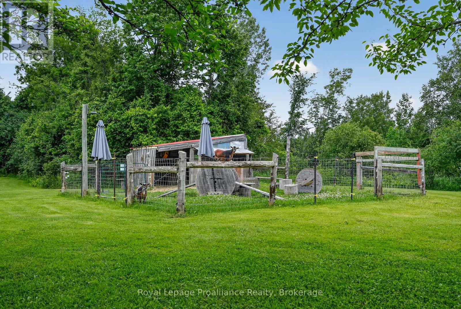 3570 SHELTER VALLEY ROAD - Image 43