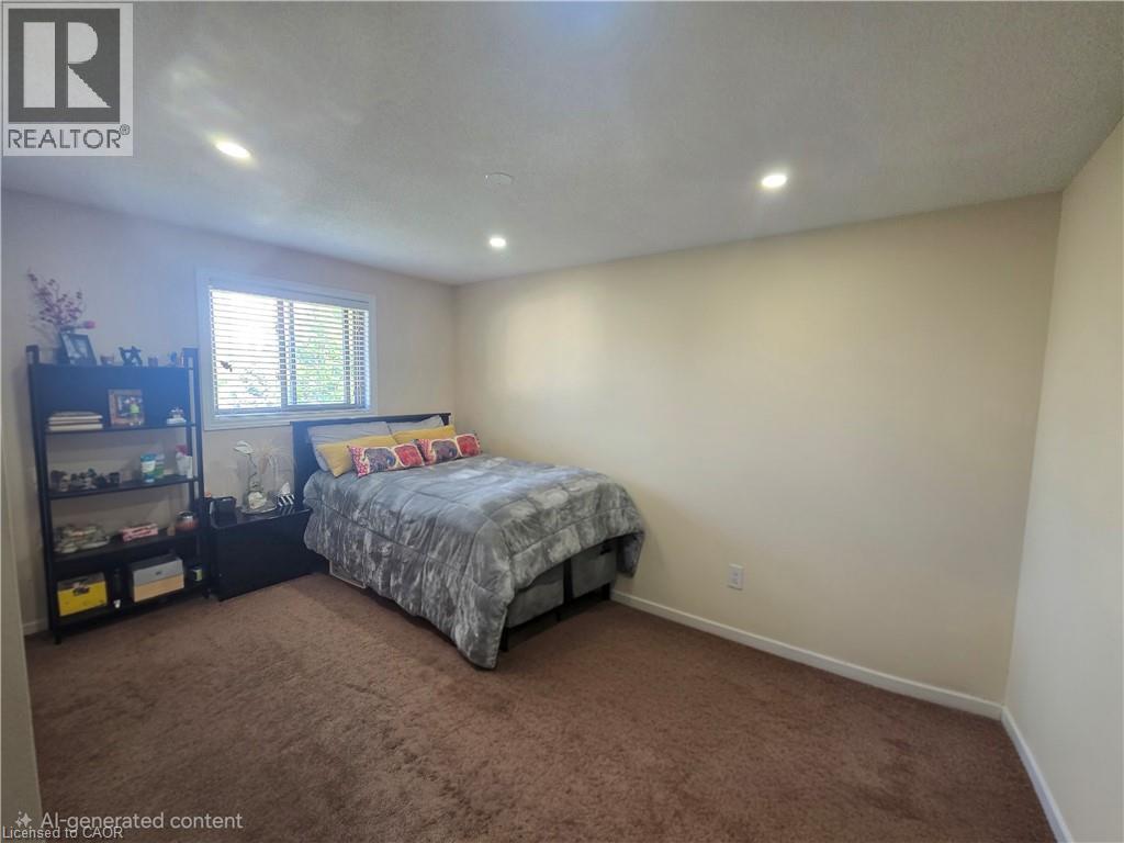 197 CLOVERLEAF Drive - 30