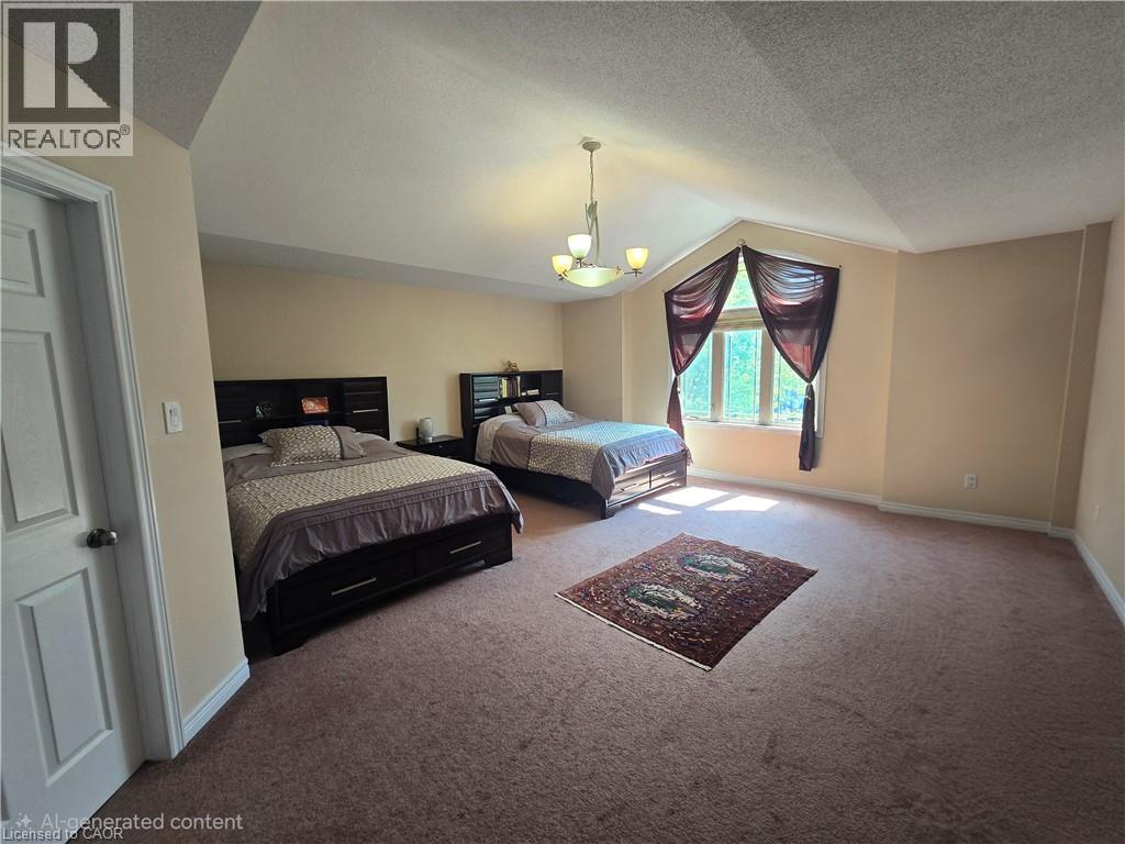 197 CLOVERLEAF Drive - Image 26