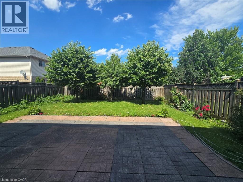 197 CLOVERLEAF Drive - Image 49
