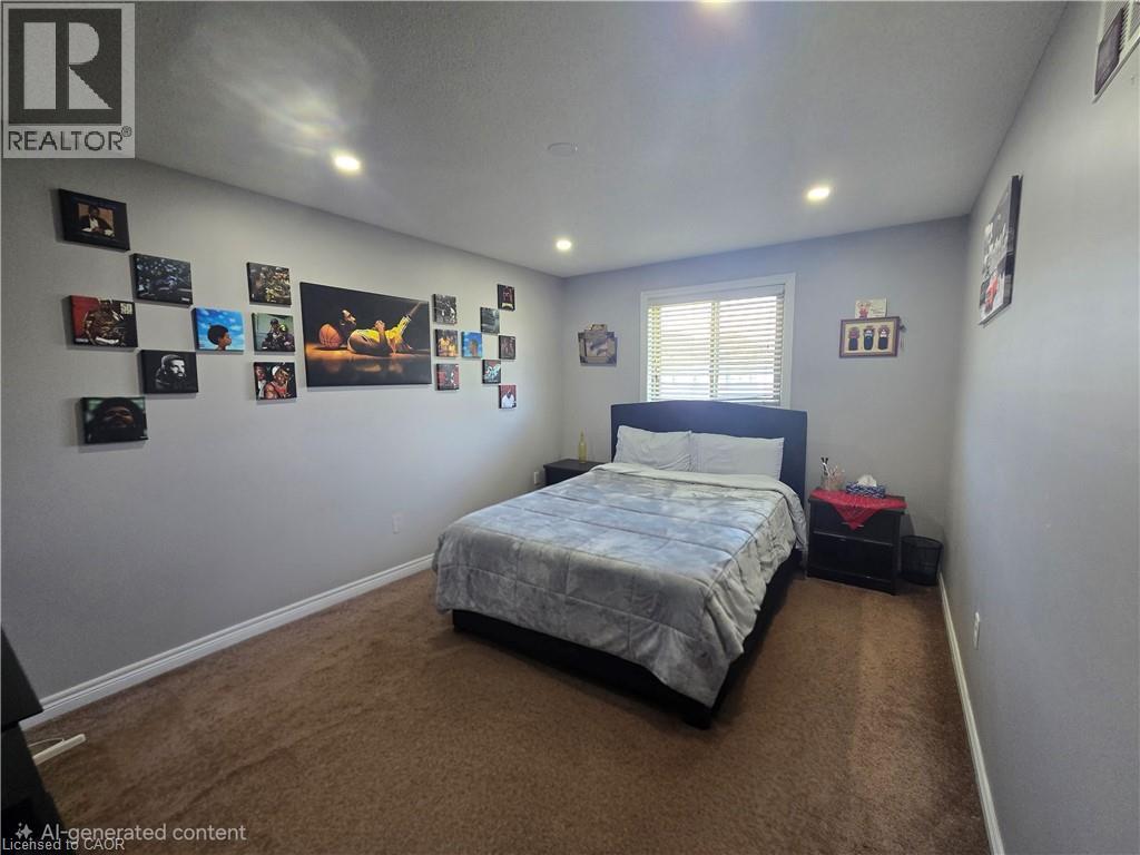 197 CLOVERLEAF Drive - Image 37