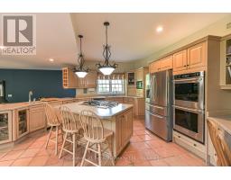 Laundry room - 403 Bay Street, Orillia, ON L3V3X5 Photo 11