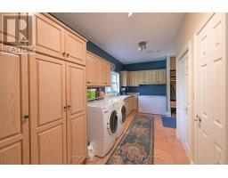 403 Bay Street, Orillia, ON L3V3X5 Photo 19