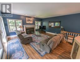 403 Bay Street, Orillia, ON L3V3X5 Photo 17