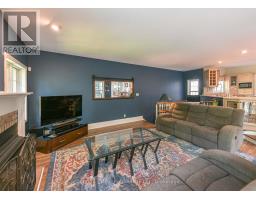 403 Bay Street, Orillia, ON L3V3X5 Photo 18