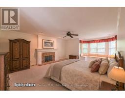 403 Bay Street, Orillia, ON L3V3X5 Photo 22