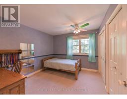 403 Bay Street, Orillia, ON L3V3X5 Photo 29
