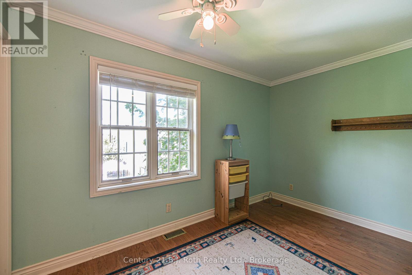 403 BAY STREET - Image 33