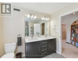 403 Bay Street, Orillia, ON L3V3X5 Photo 31
