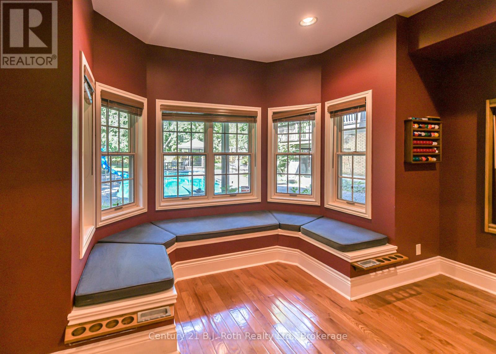 403 BAY STREET - Image 37