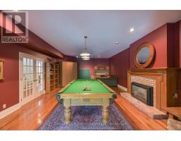 403 Bay Street, Orillia, ON L3V3X5 Photo 36