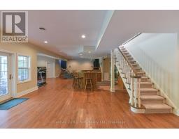 403 Bay Street, Orillia, ON L3V3X5 Photo 35