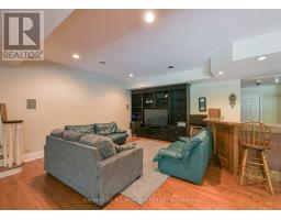 403 Bay Street, Orillia, ON L3V3X5 Photo 39