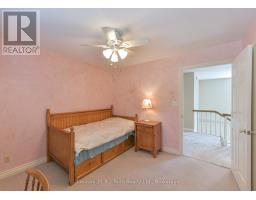403 Bay Street, Orillia, ON L3V3X5 Photo 34