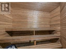 403 Bay Street, Orillia, ON L3V3X5 Photo 40