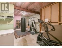 403 Bay Street, Orillia, ON L3V3X5 Photo 41
