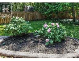 403 Bay Street, Orillia, ON L3V3X5 Photo 42