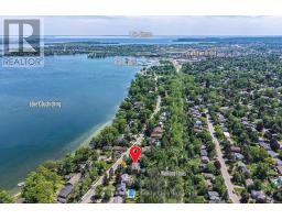 403 Bay Street, Orillia, ON L3V3X5 Photo 45