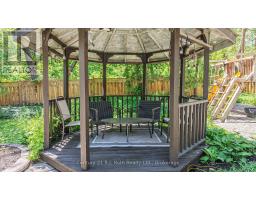 403 Bay Street, Orillia, ON L3V3X5 Photo 43