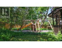 403 Bay Street, Orillia, ON L3V3X5 Photo 44