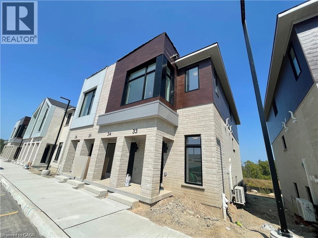 15 STAUFFER WOODS Trail Unit# 33 — photo 1